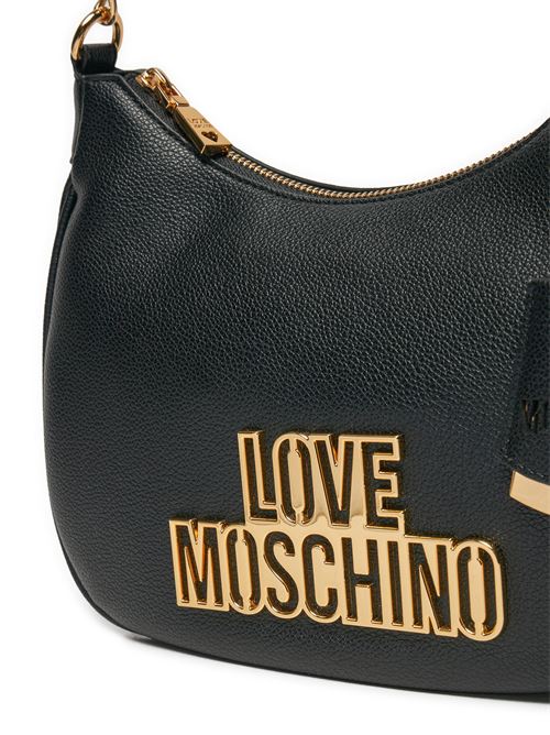  LOVE MOSCHINO | JC4335PP0LKO0/000